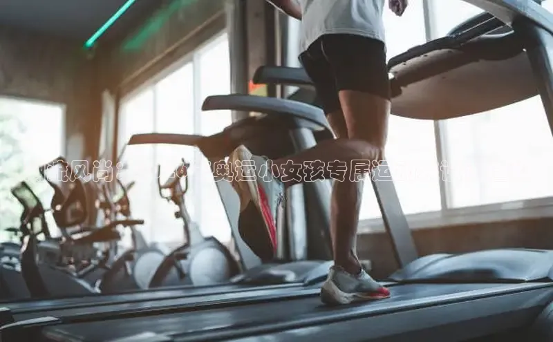 赏金国际官方网站入口下载安装